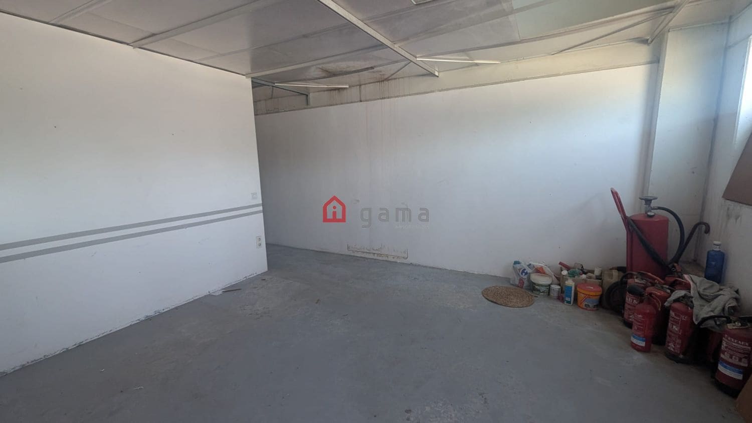 1 bedroom Business for sale in Castello de la Plana - € 185,000 (Ref: 10015188)