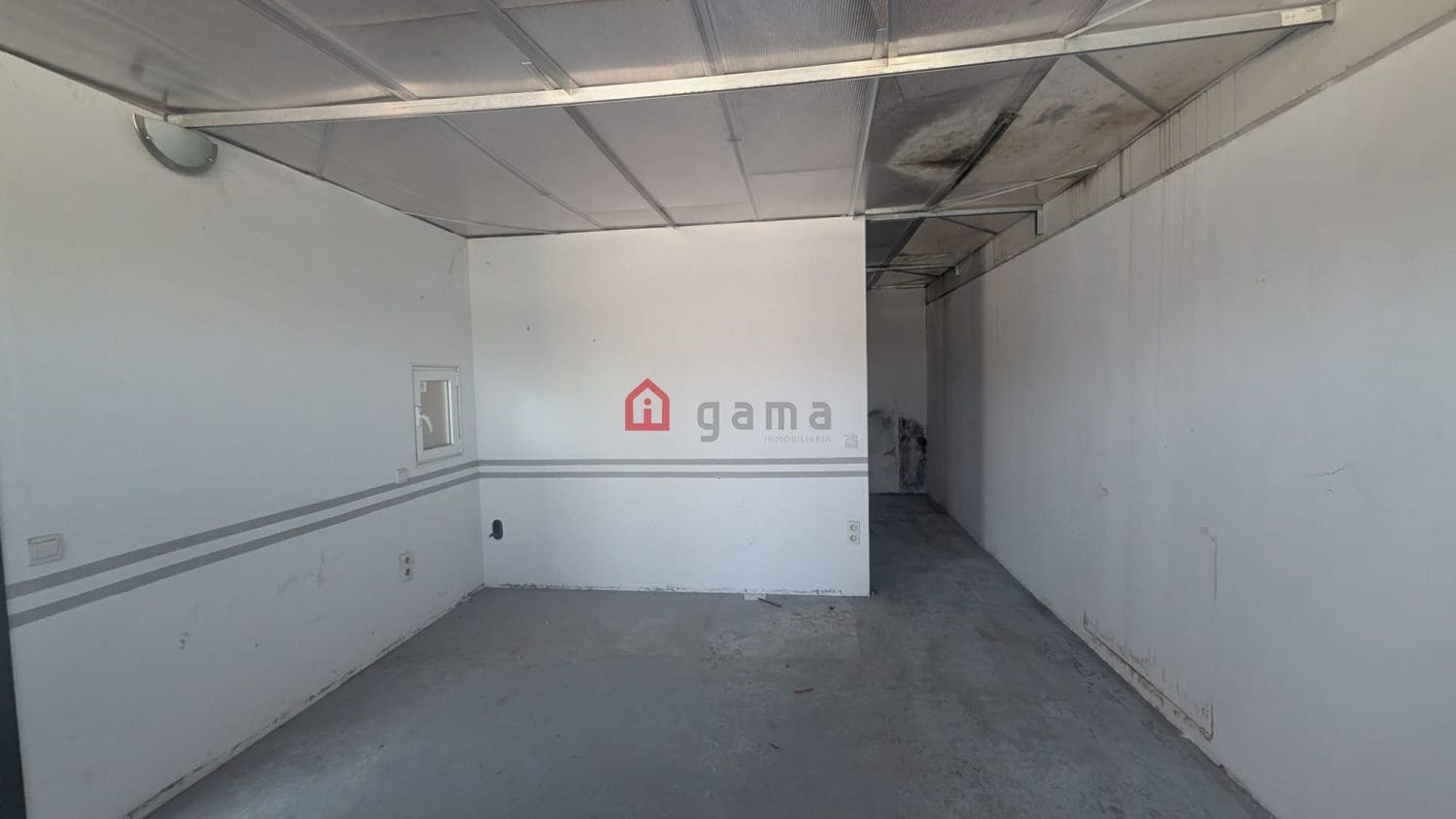 1 bedroom Business for sale in Castello de la Plana - € 185,000 (Ref: 10015188)