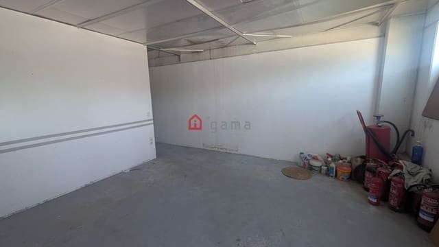 1 bedroom Business for sale in Castelló de la Plana - € 185,000 (Ref: 10015188)