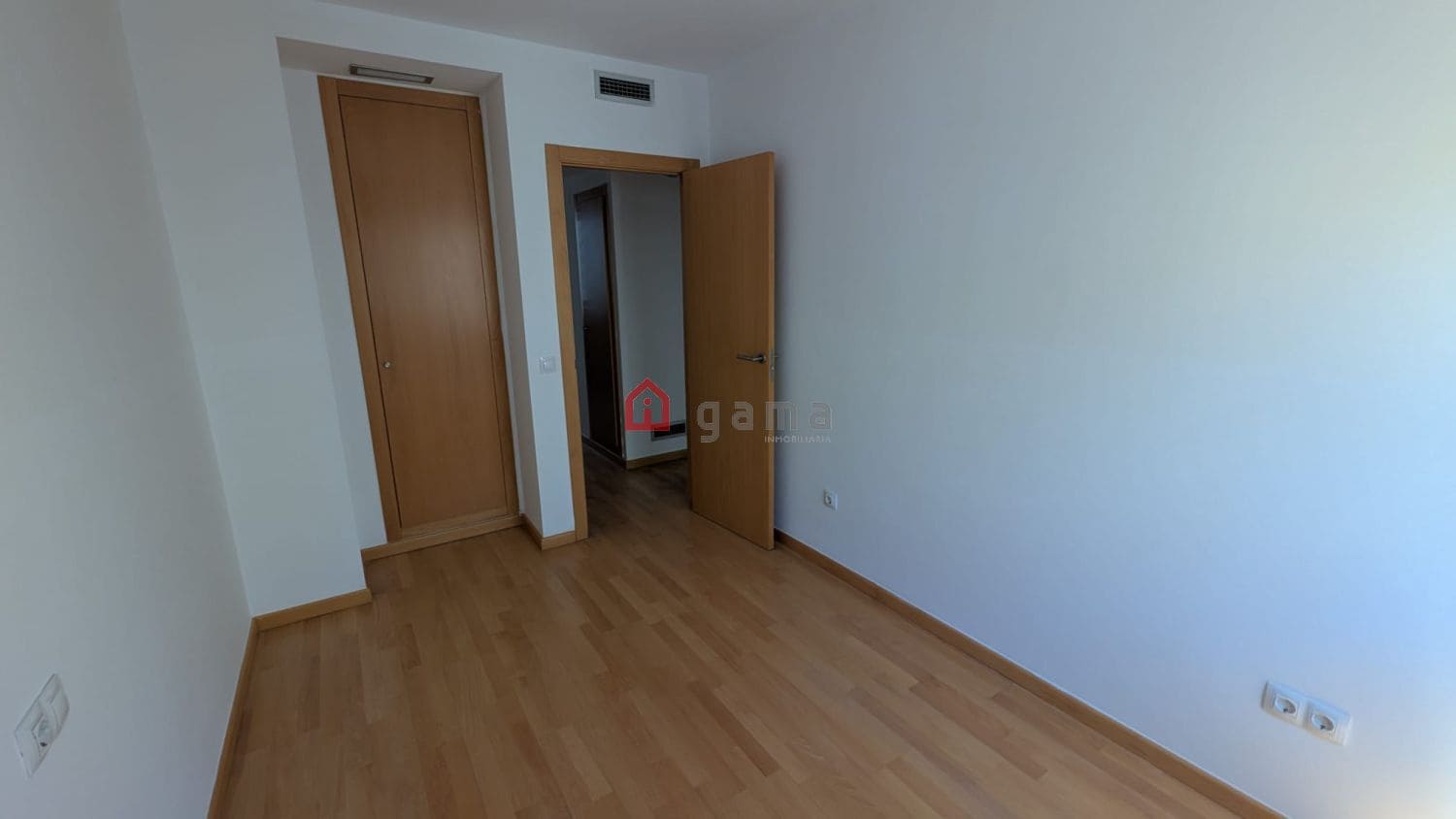 5 Zimmer Reihenhaus zu verkaufen in Castello de la Plana - 460.000 € (Ref: 10015189)