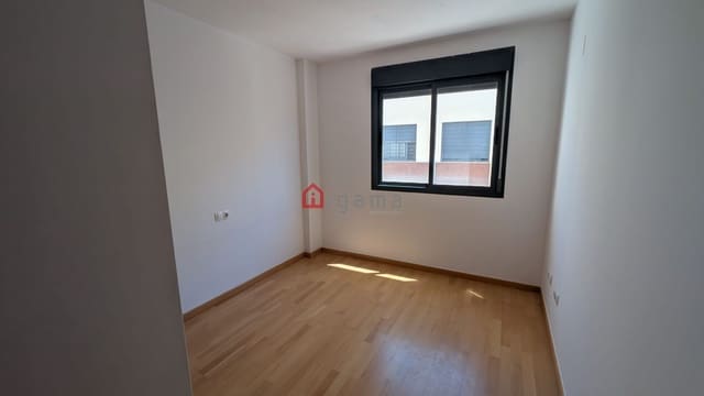 5 Zimmer Reihenhaus zu verkaufen in Norte, Castelló de la Plana - 460.000 € (Ref: 10015189)