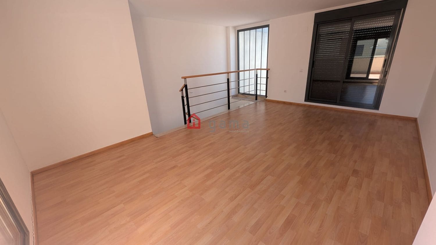 5 Zimmer Reihenhaus zu verkaufen in Castello de la Plana - 460.000 € (Ref: 10015189)
