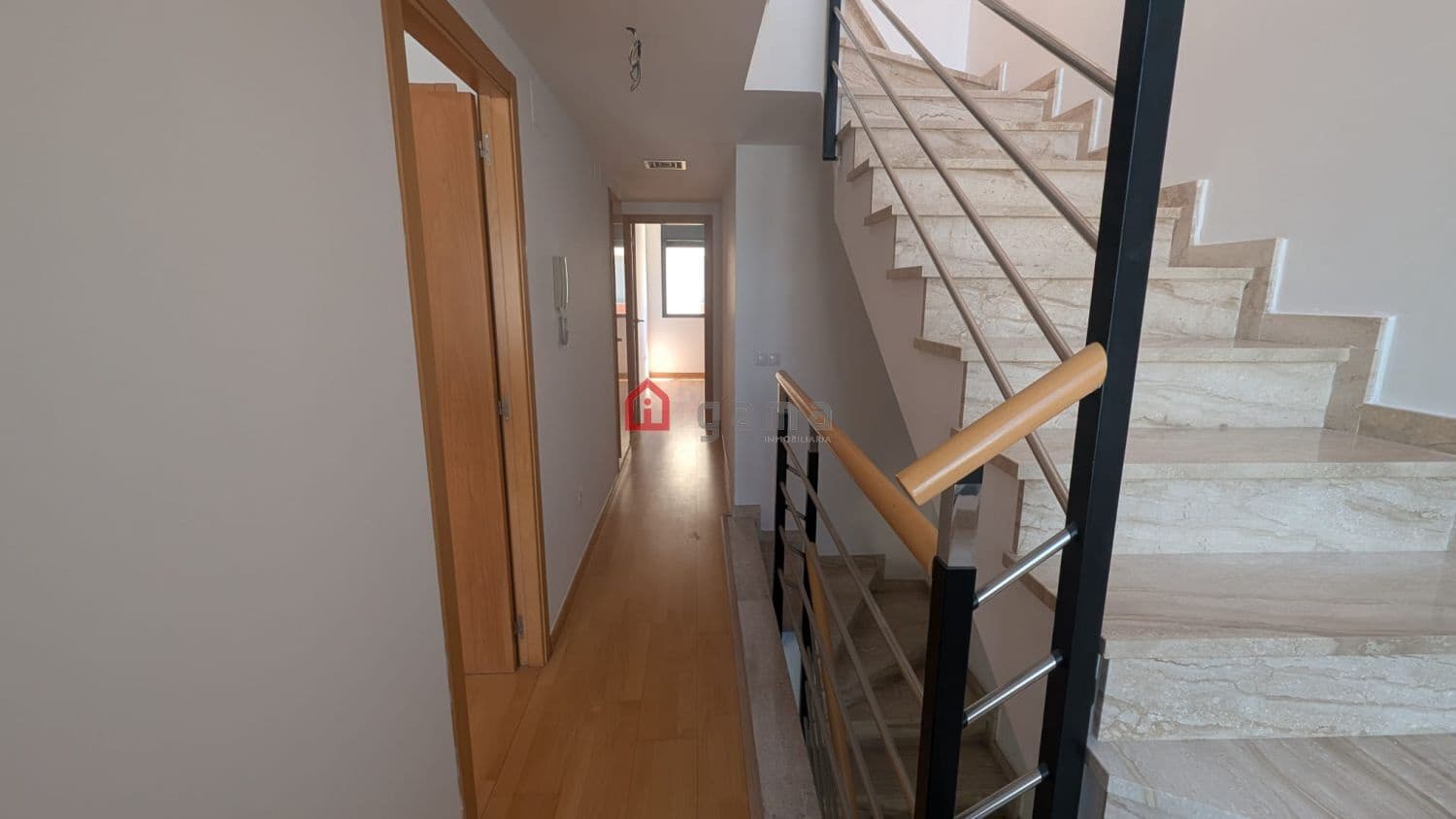 5 Zimmer Reihenhaus zu verkaufen in Castello de la Plana - 460.000 € (Ref: 10015189)
