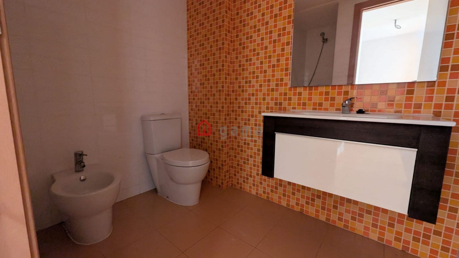 5 Zimmer Reihenhaus zu verkaufen in Castello de la Plana - 460.000 € (Ref: 10015189)