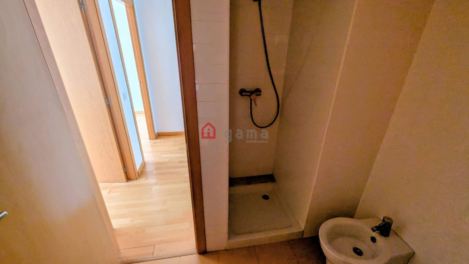 5 Zimmer Reihenhaus zu verkaufen in Castello de la Plana - 460.000 € (Ref: 10015189)
