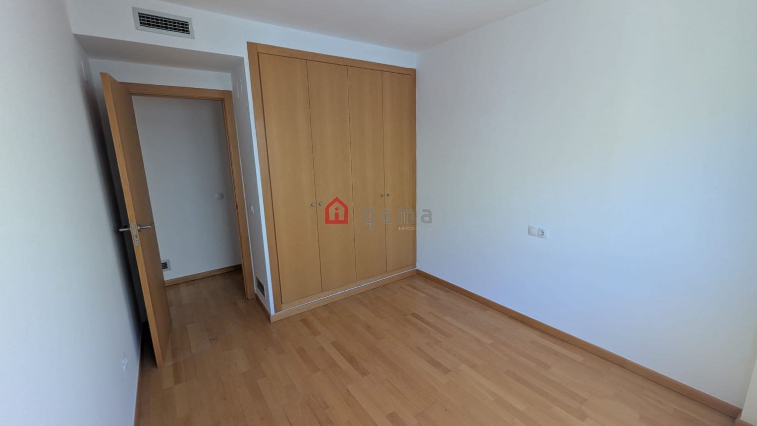 5 Zimmer Reihenhaus zu verkaufen in Castello de la Plana - 460.000 € (Ref: 10015189)