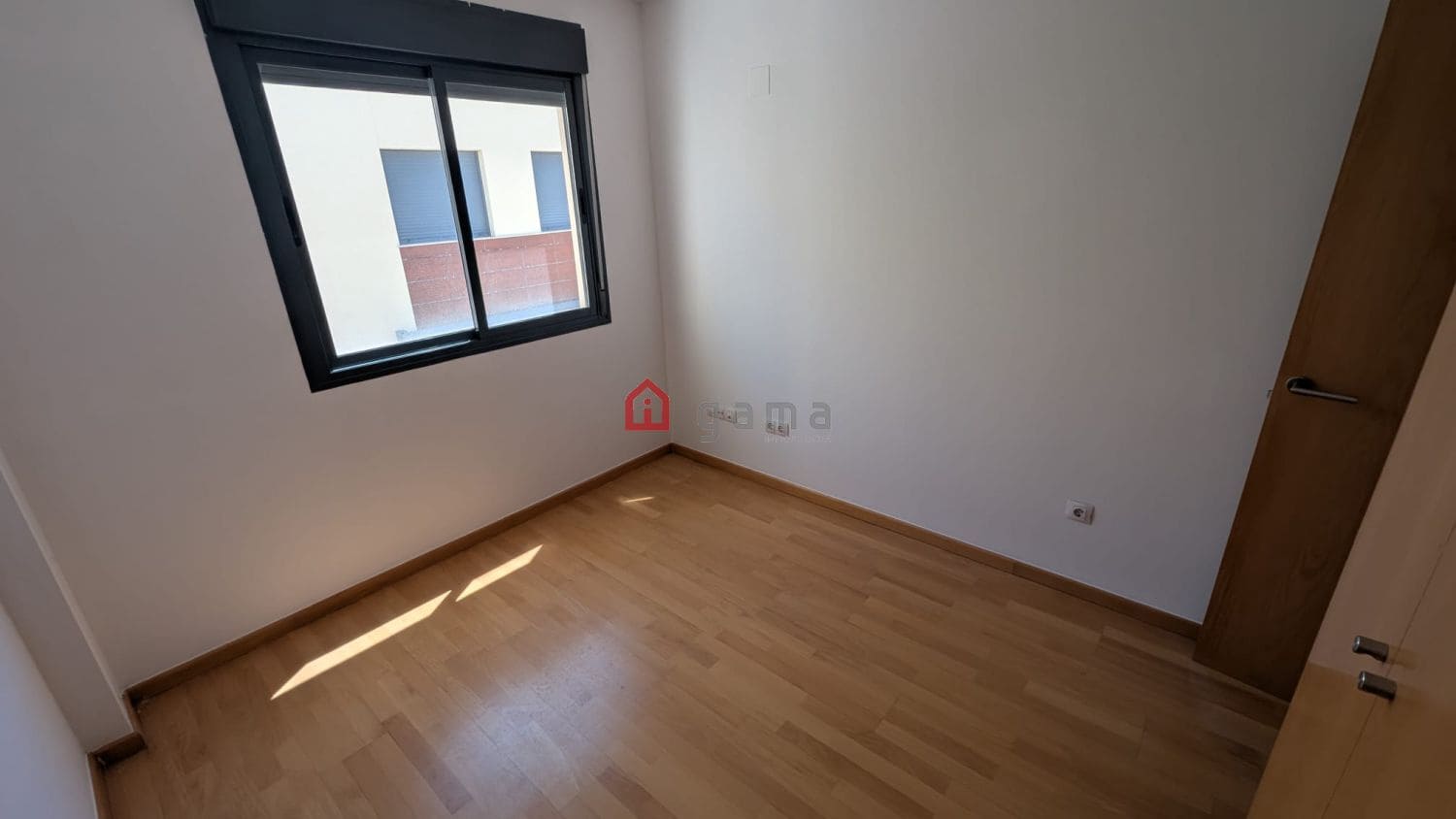 5 Zimmer Reihenhaus zu verkaufen in Castello de la Plana - 460.000 € (Ref: 10015189)