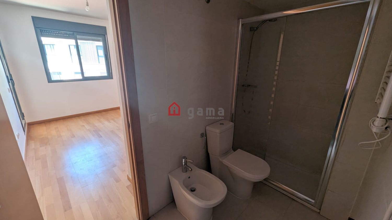 5 Zimmer Reihenhaus zu verkaufen in Castello de la Plana - 460.000 € (Ref: 10015189)