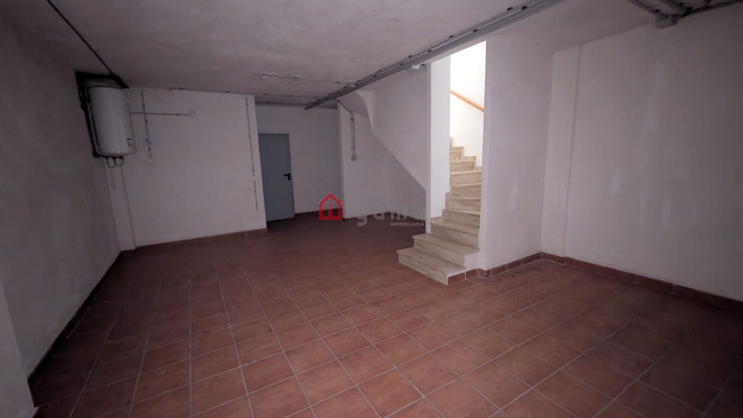 5 Zimmer Reihenhaus zu verkaufen in Castello de la Plana - 460.000 € (Ref: 10015189)