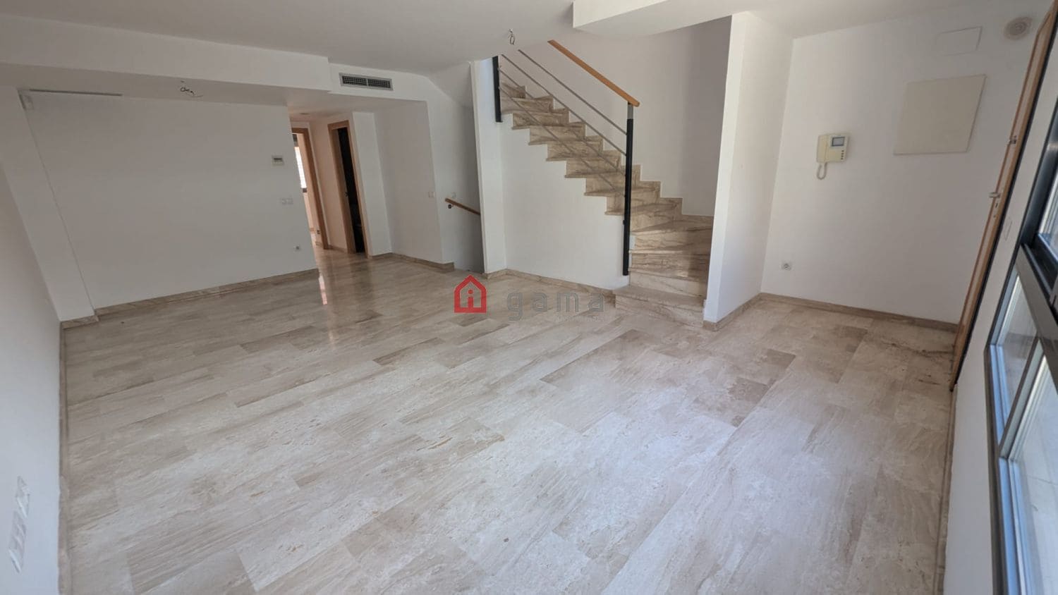 5 Zimmer Reihenhaus zu verkaufen in Castello de la Plana - 460.000 € (Ref: 10015189)