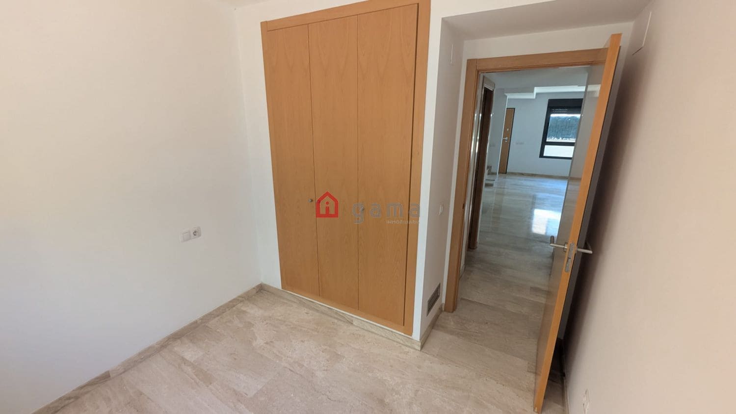 5 Zimmer Reihenhaus zu verkaufen in Castello de la Plana - 460.000 € (Ref: 10015189)