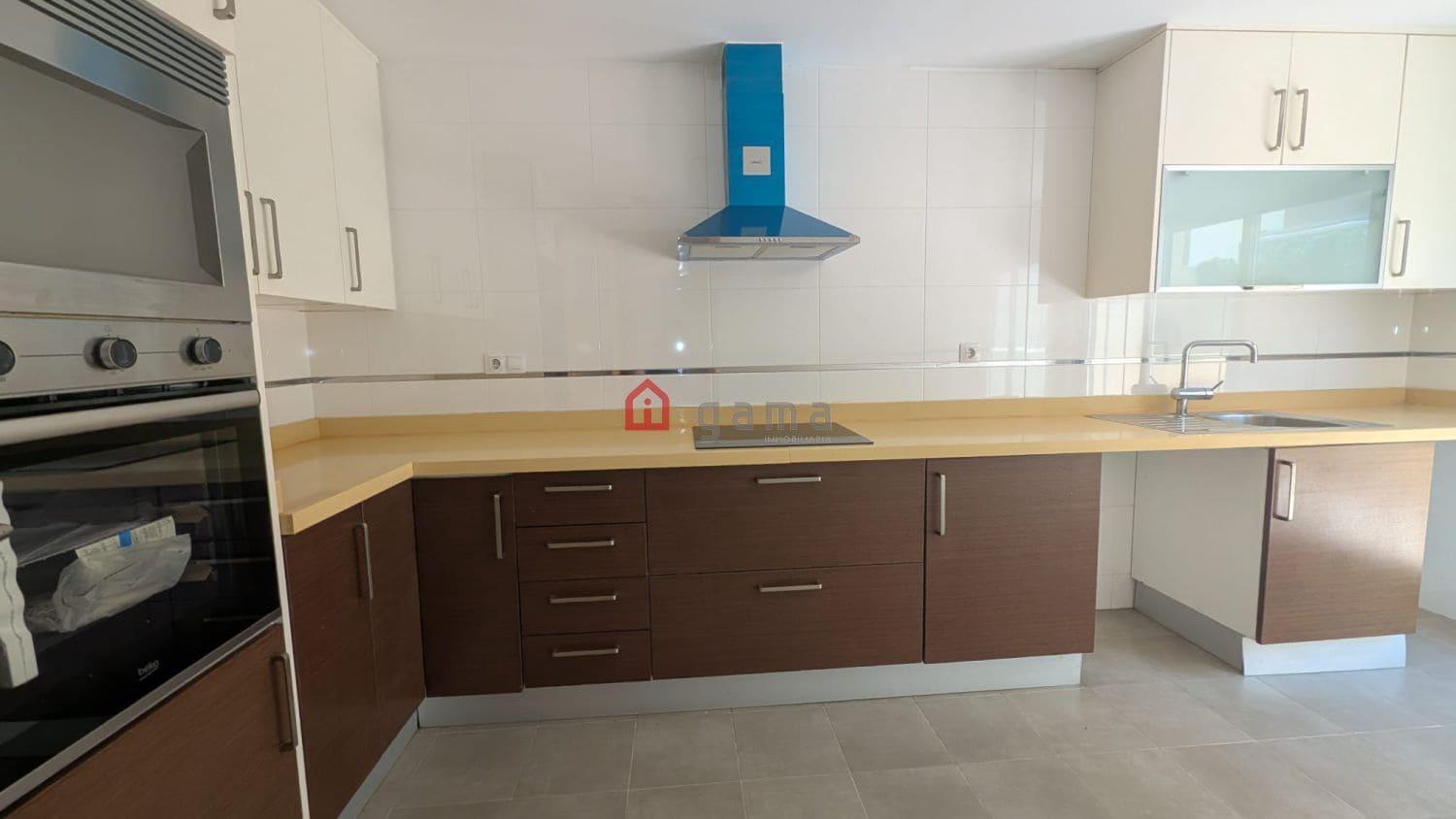 5 Zimmer Reihenhaus zu verkaufen in Castello de la Plana - 460.000 € (Ref: 10015189)