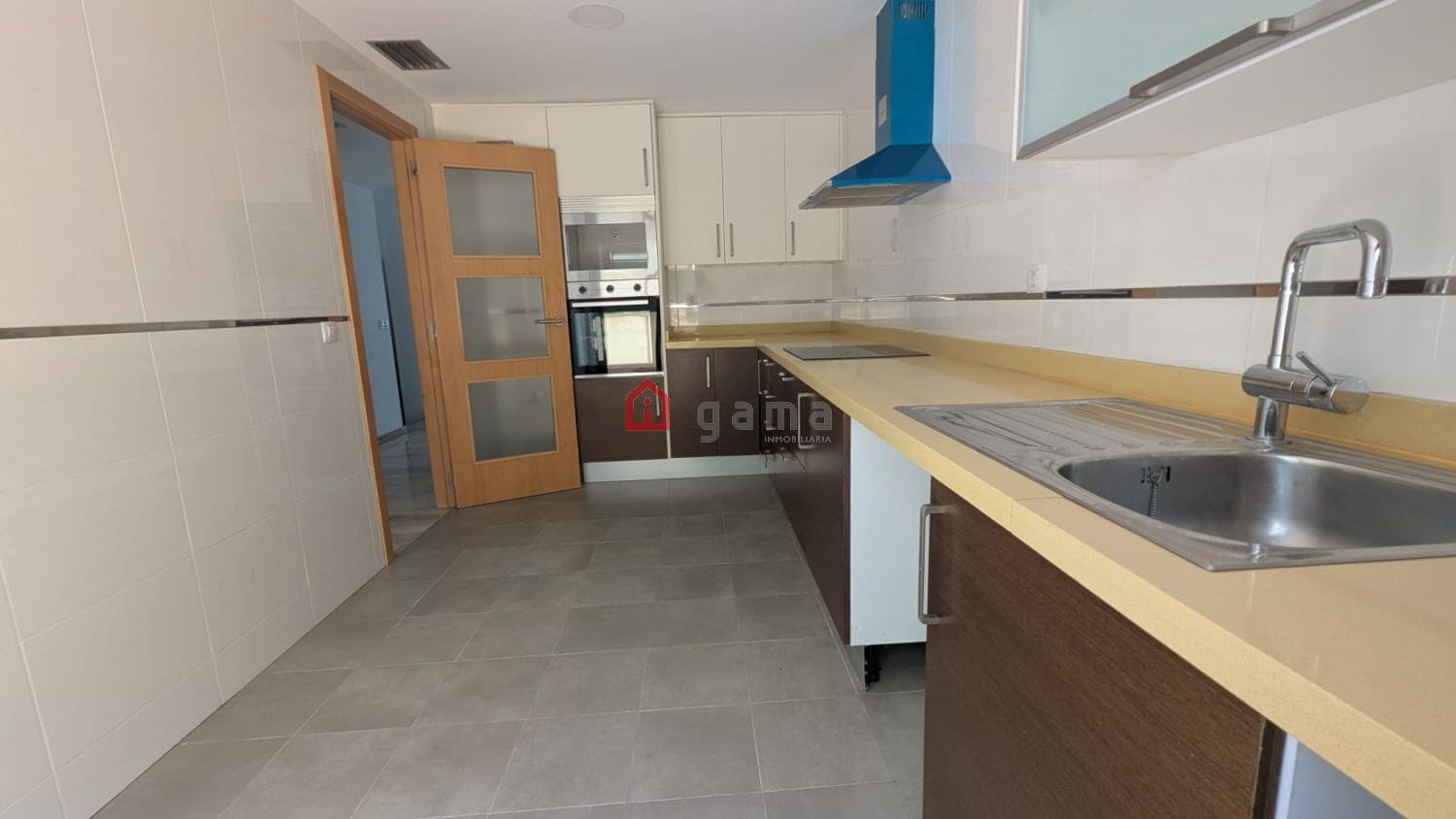 5 Zimmer Reihenhaus zu verkaufen in Castello de la Plana - 460.000 € (Ref: 10015189)