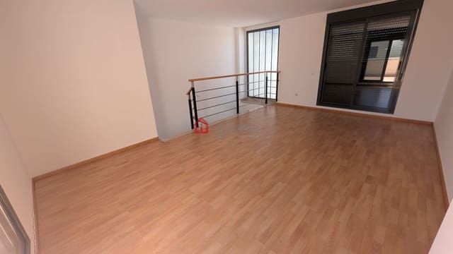 5 Zimmer Reihenhaus zu verkaufen in Norte, Castelló de la Plana - 460.000 € (Ref: 10015189)