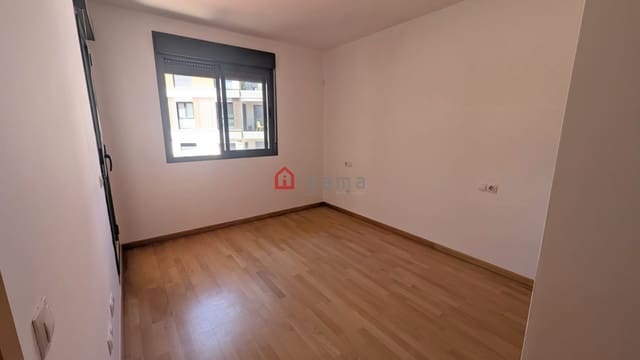 5 Zimmer Reihenhaus zu verkaufen in Norte, Castelló de la Plana - 460.000 € (Ref: 10015189)
