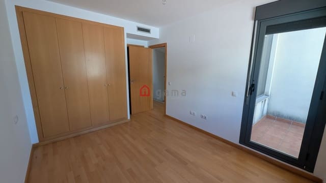 5 Zimmer Reihenhaus zu verkaufen in Norte, Castelló de la Plana - 460.000 € (Ref: 10015189)