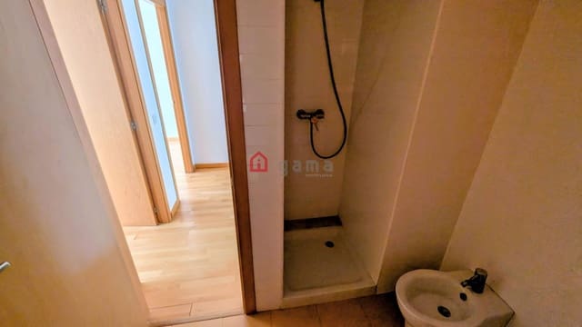 5 Zimmer Reihenhaus zu verkaufen in Norte, Castelló de la Plana - 460.000 € (Ref: 10015189)