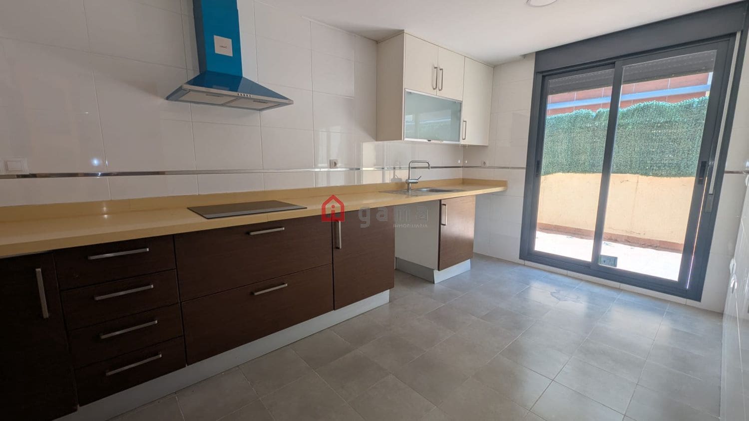 5 Zimmer Reihenhaus zu verkaufen in Castello de la Plana - 460.000 € (Ref: 10015189)