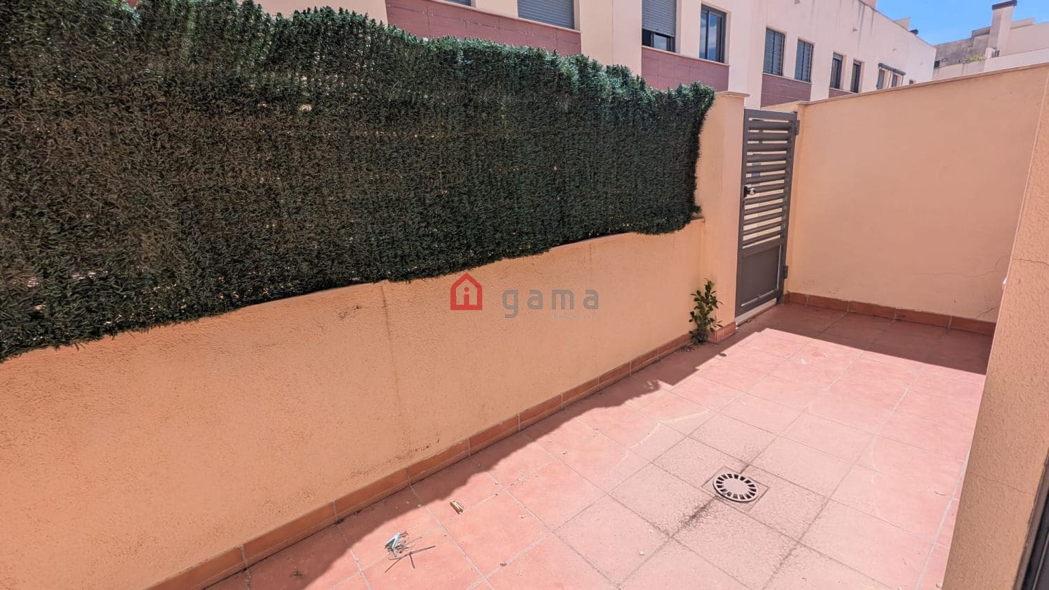 5 Zimmer Reihenhaus zu verkaufen in Castello de la Plana - 460.000 € (Ref: 10015189)