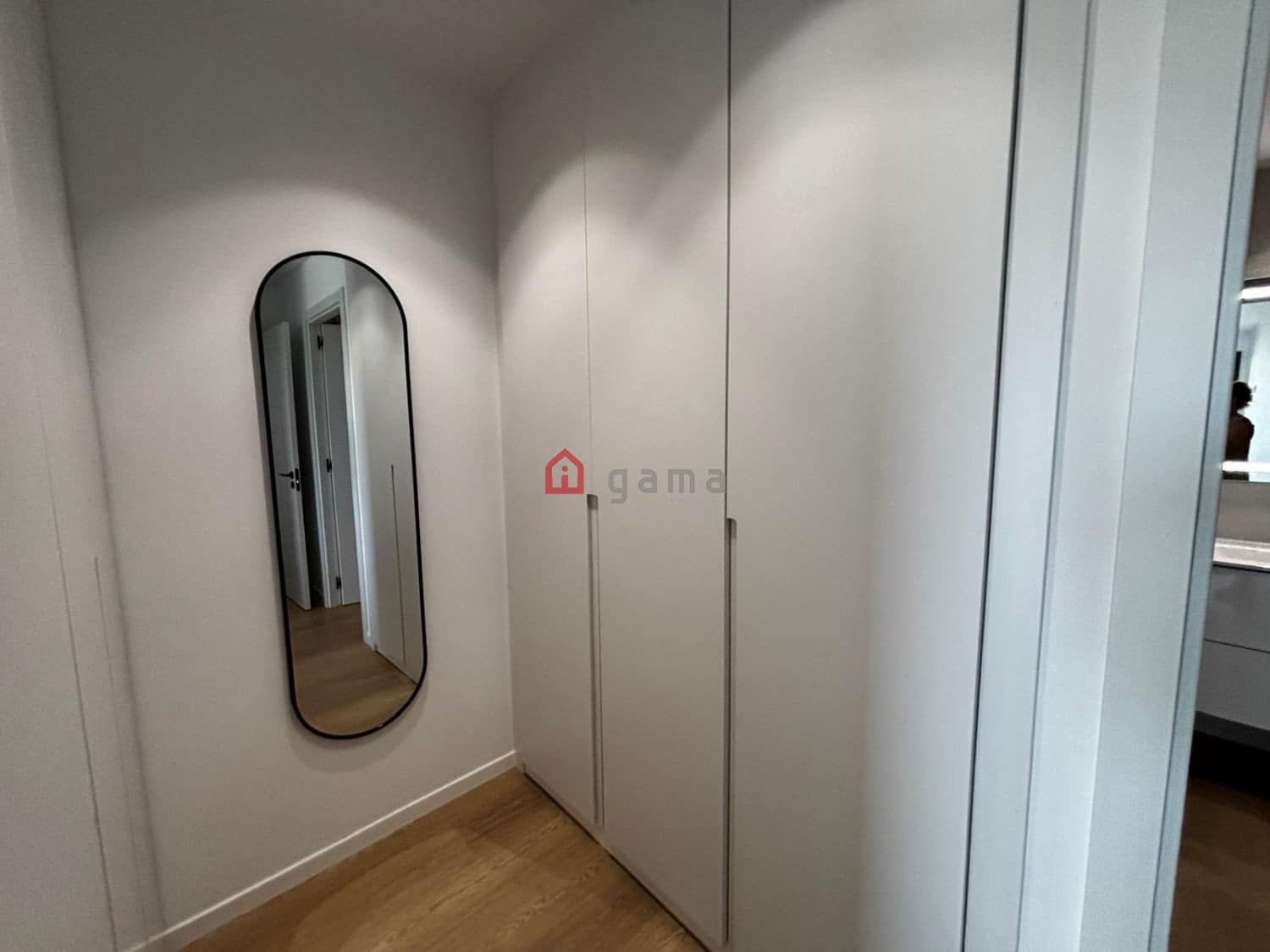 2 quarto Apartamento para venda em Moncofa com garagem - 373 000 € (Ref: 10015190)
