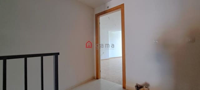 2 bedroom Apartment for sale in San Juan de Moró - € 115,000 (Ref: 10017195)