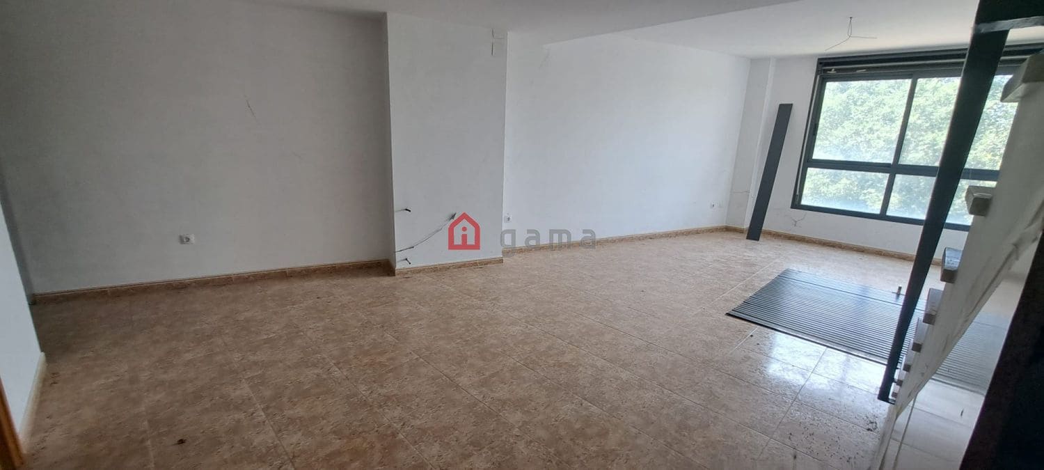2 bedroom Apartment for sale in San Juan de Moro - € 115,000 (Ref: 10017195)