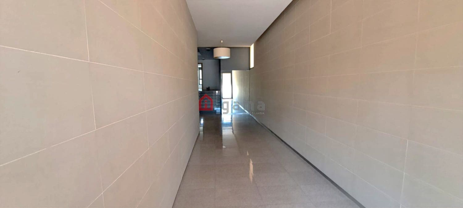 2 bedroom Apartment for sale in San Juan de Moro - € 115,000 (Ref: 10017195)