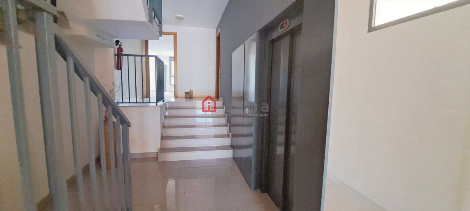 2 bedroom Apartment for sale in San Juan de Moro - € 115,000 (Ref: 10017195)