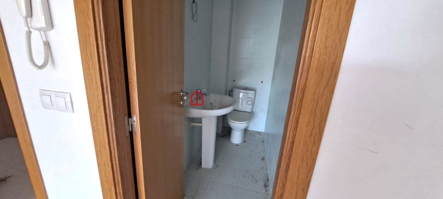 2 bedroom Apartment for sale in San Juan de Moro - € 115,000 (Ref: 10017195)