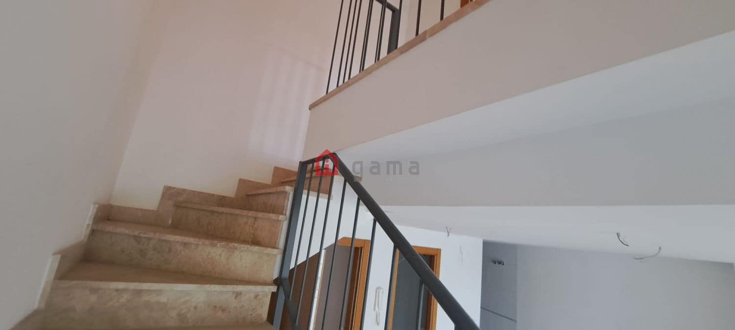 2 bedroom Apartment for sale in San Juan de Moro - € 115,000 (Ref: 10017195)