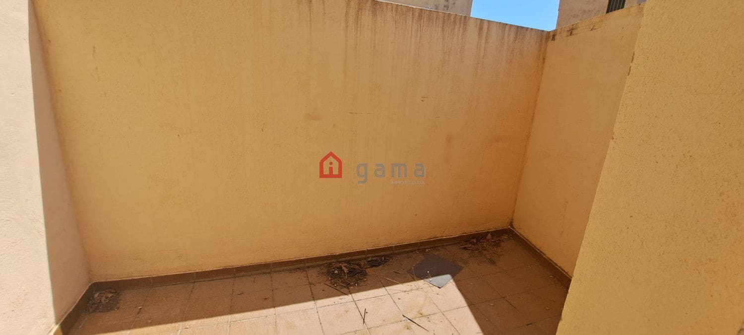 2 bedroom Apartment for sale in San Juan de Moro - € 115,000 (Ref: 10017195)