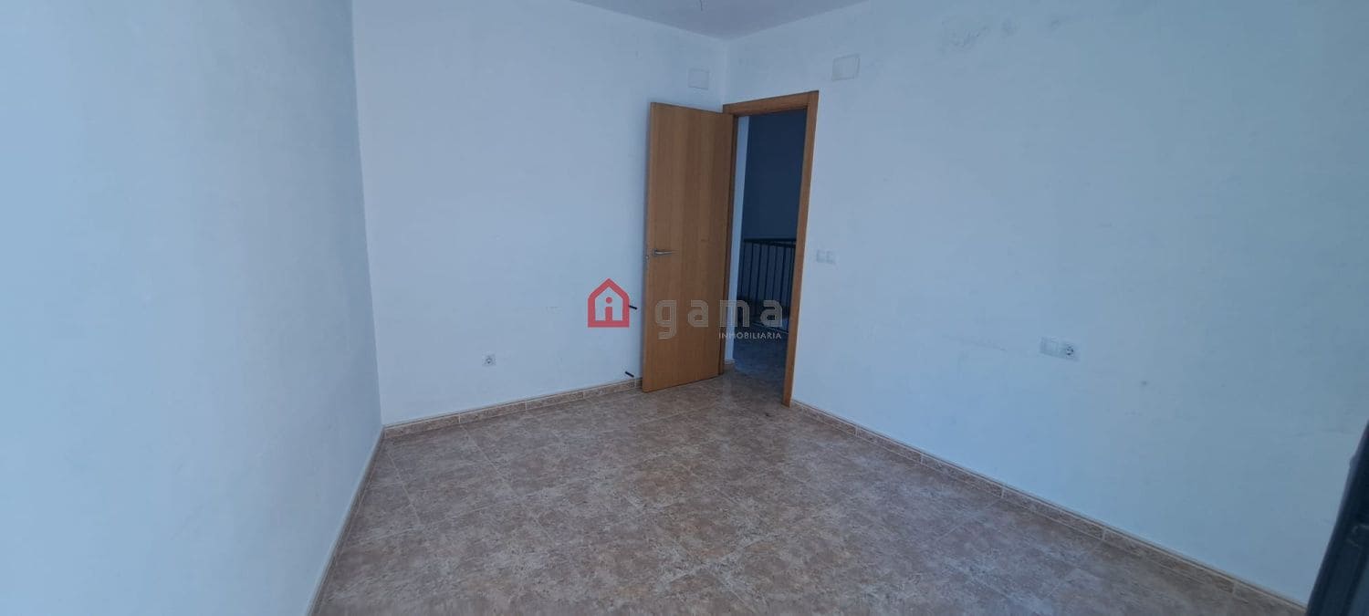 2 bedroom Apartment for sale in San Juan de Moro - € 115,000 (Ref: 10017195)