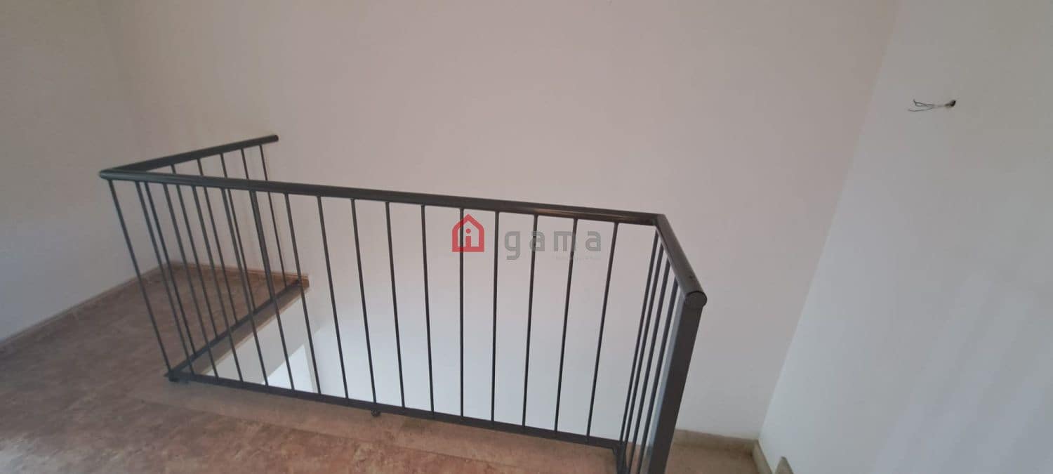 2 bedroom Apartment for sale in San Juan de Moro - € 115,000 (Ref: 10017195)