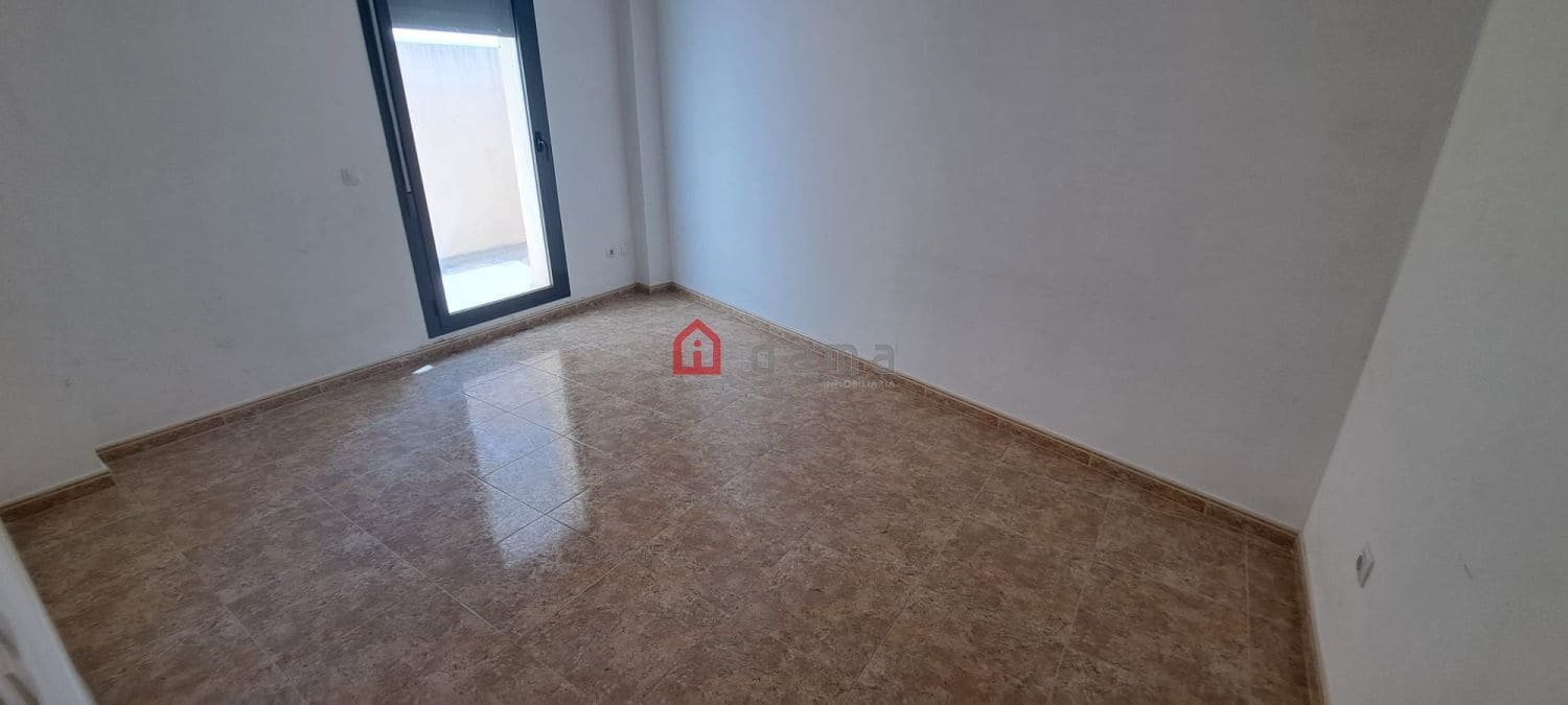 2 bedroom Apartment for sale in San Juan de Moro - € 115,000 (Ref: 10017195)