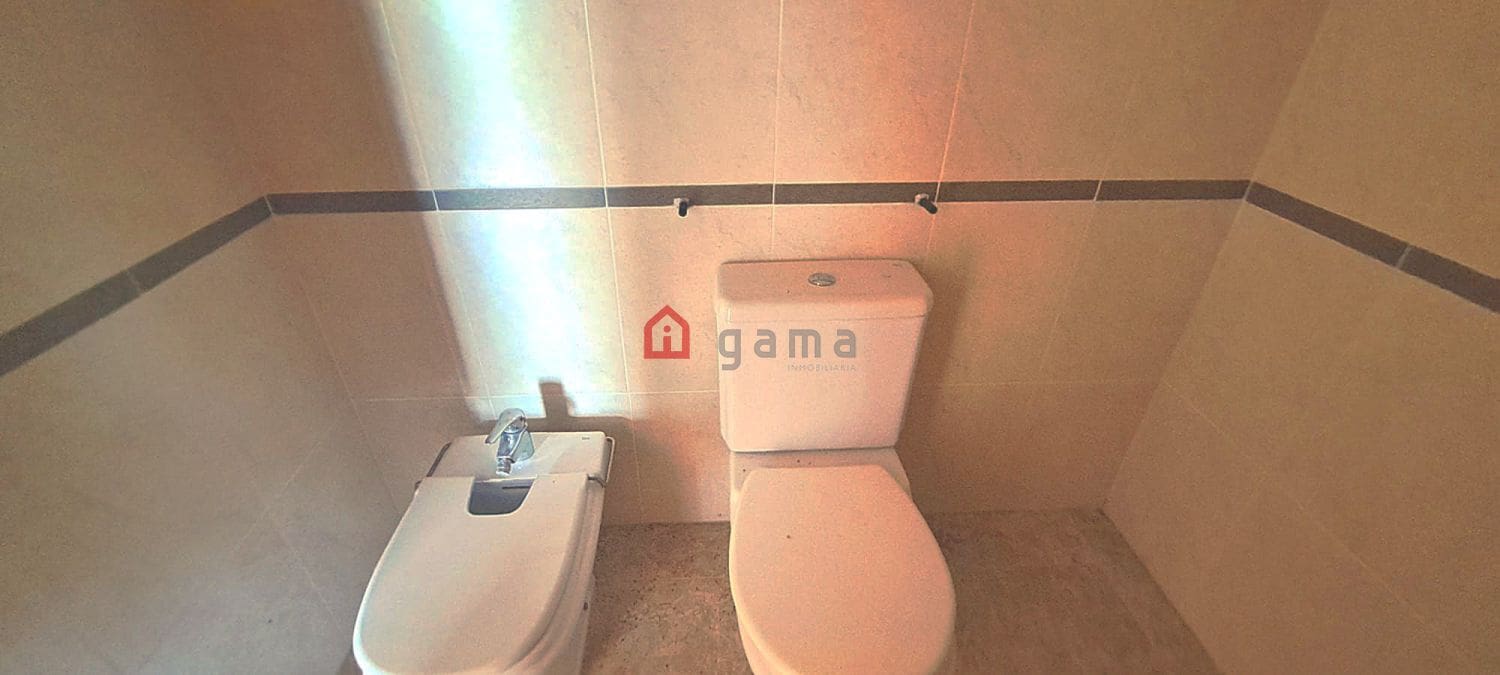2 bedroom Apartment for sale in San Juan de Moro - € 115,000 (Ref: 10017195)