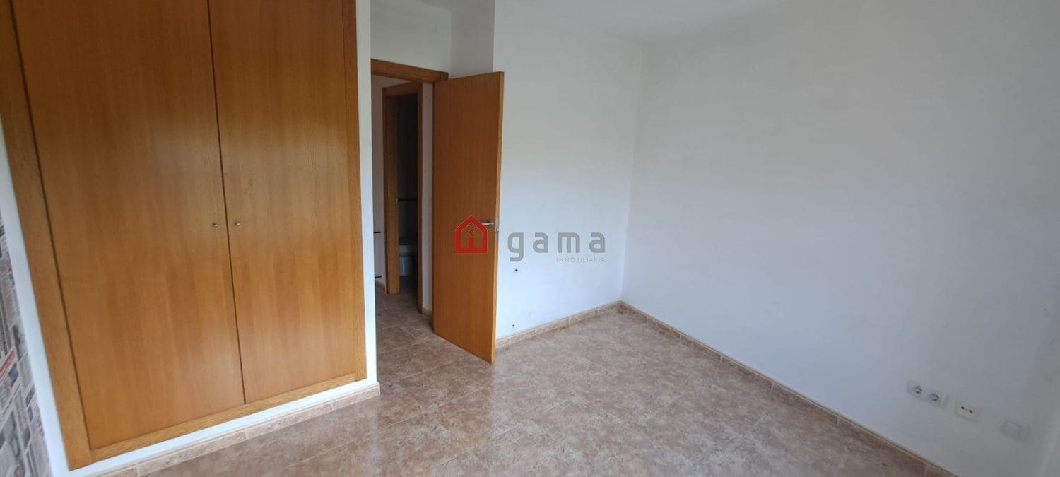 2 bedroom Apartment for sale in San Juan de Moro - € 115,000 (Ref: 10017195)