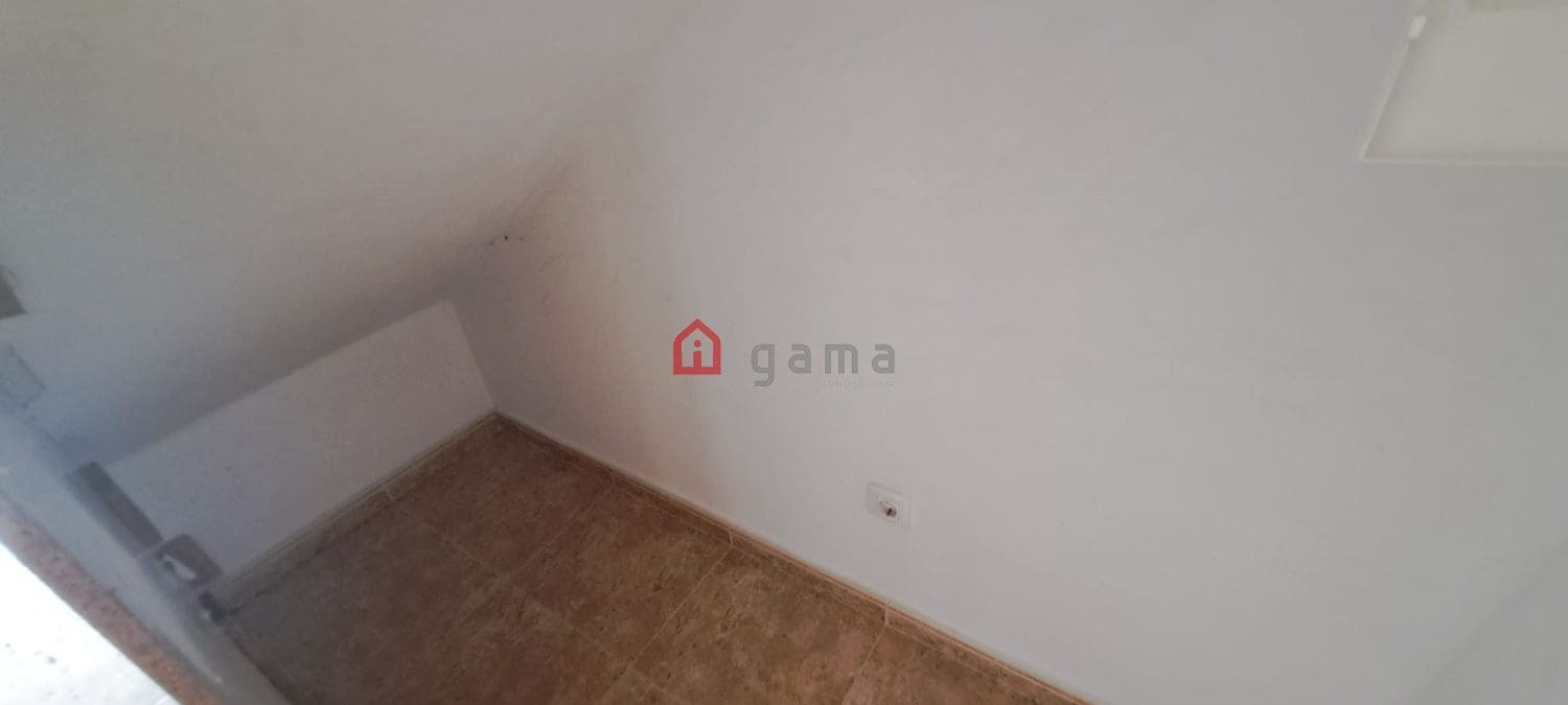 2 bedroom Apartment for sale in San Juan de Moro - € 115,000 (Ref: 10017195)