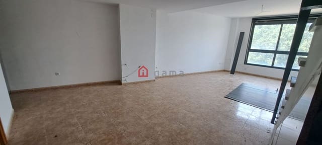 2 bedroom Apartment for sale in San Juan de Moró - € 115,000 (Ref: 10017195)