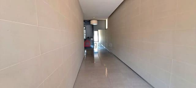 2 bedroom Apartment for sale in San Juan de Moró - € 115,000 (Ref: 10017195)