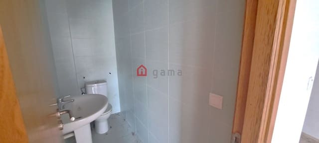 2 bedroom Apartment for sale in San Juan de Moró - € 115,000 (Ref: 10017195)