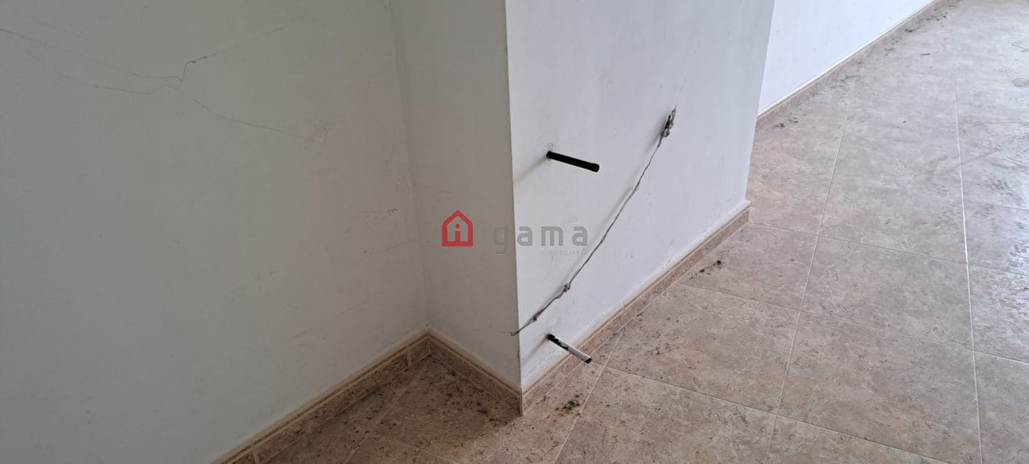 2 bedroom Apartment for sale in San Juan de Moro - € 115,000 (Ref: 10017195)