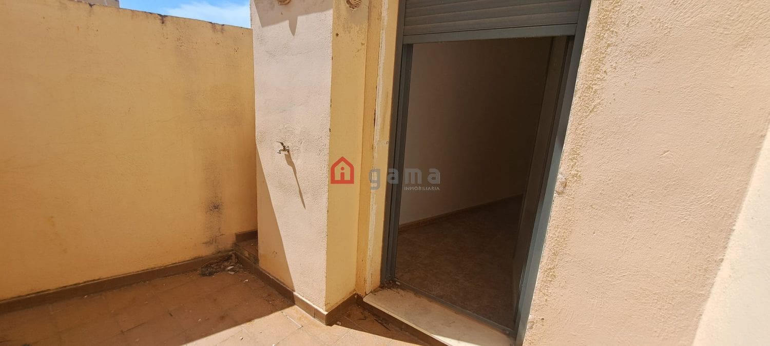 2 bedroom Apartment for sale in San Juan de Moro - € 115,000 (Ref: 10017195)