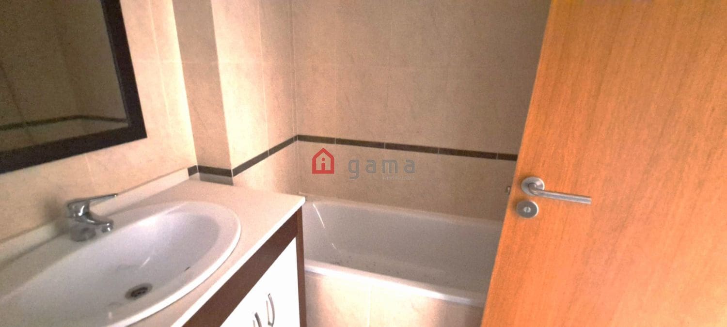 2 bedroom Apartment for sale in San Juan de Moro - € 115,000 (Ref: 10017195)