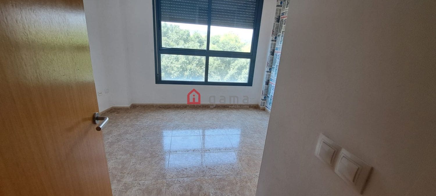2 bedroom Apartment for sale in San Juan de Moro - € 115,000 (Ref: 10017195)