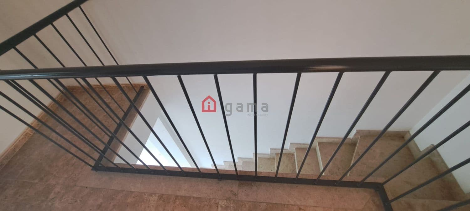 2 bedroom Apartment for sale in San Juan de Moro - € 115,000 (Ref: 10017195)