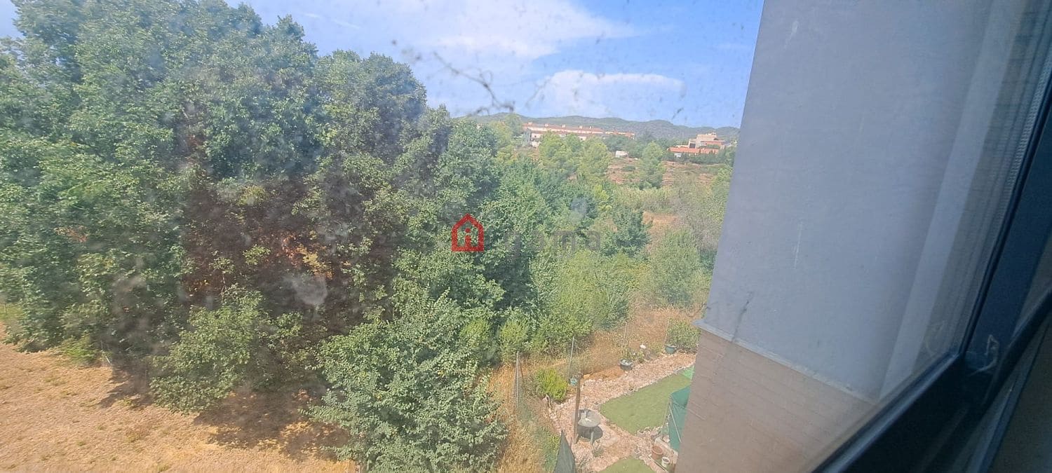 2 bedroom Apartment for sale in San Juan de Moro - € 115,000 (Ref: 10017195)
