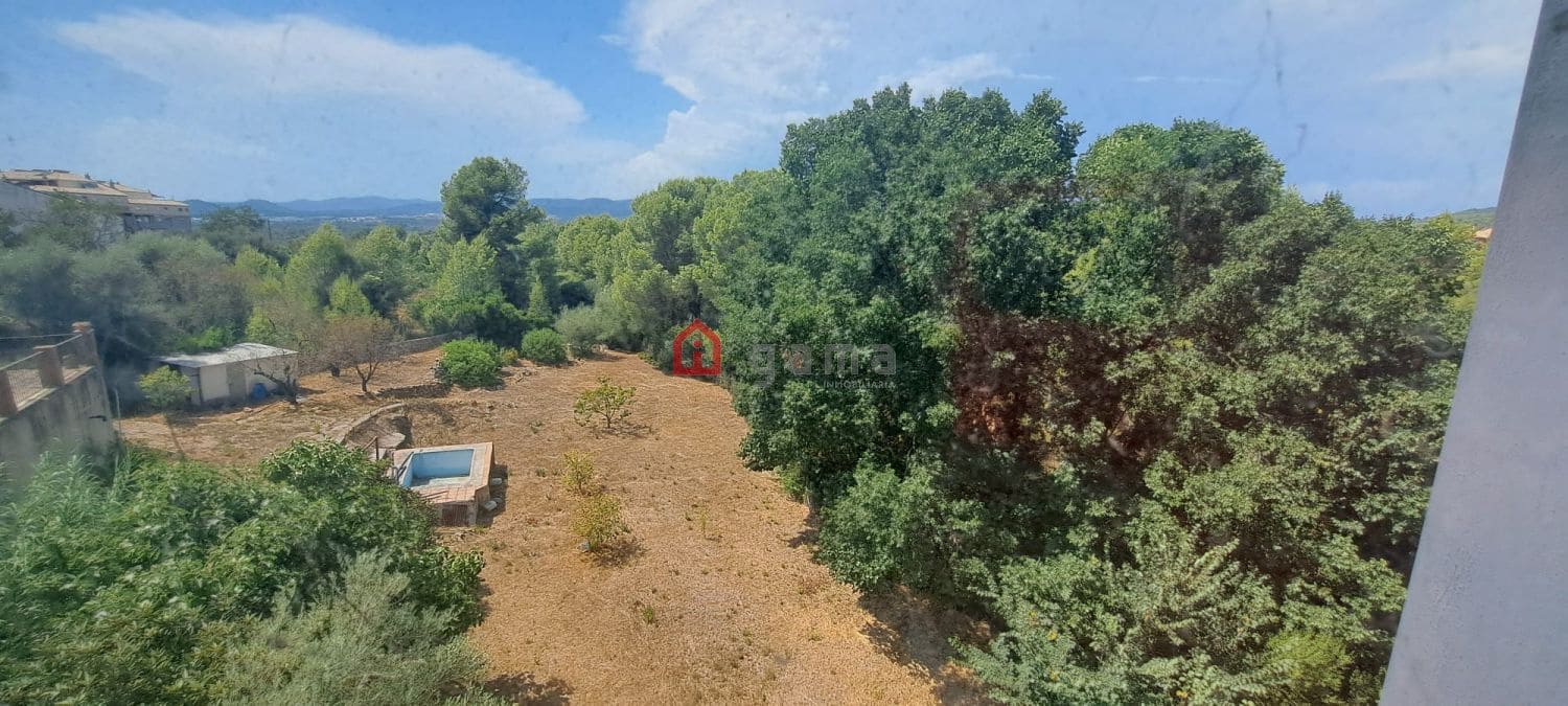 2 bedroom Apartment for sale in San Juan de Moro - € 115,000 (Ref: 10017195)