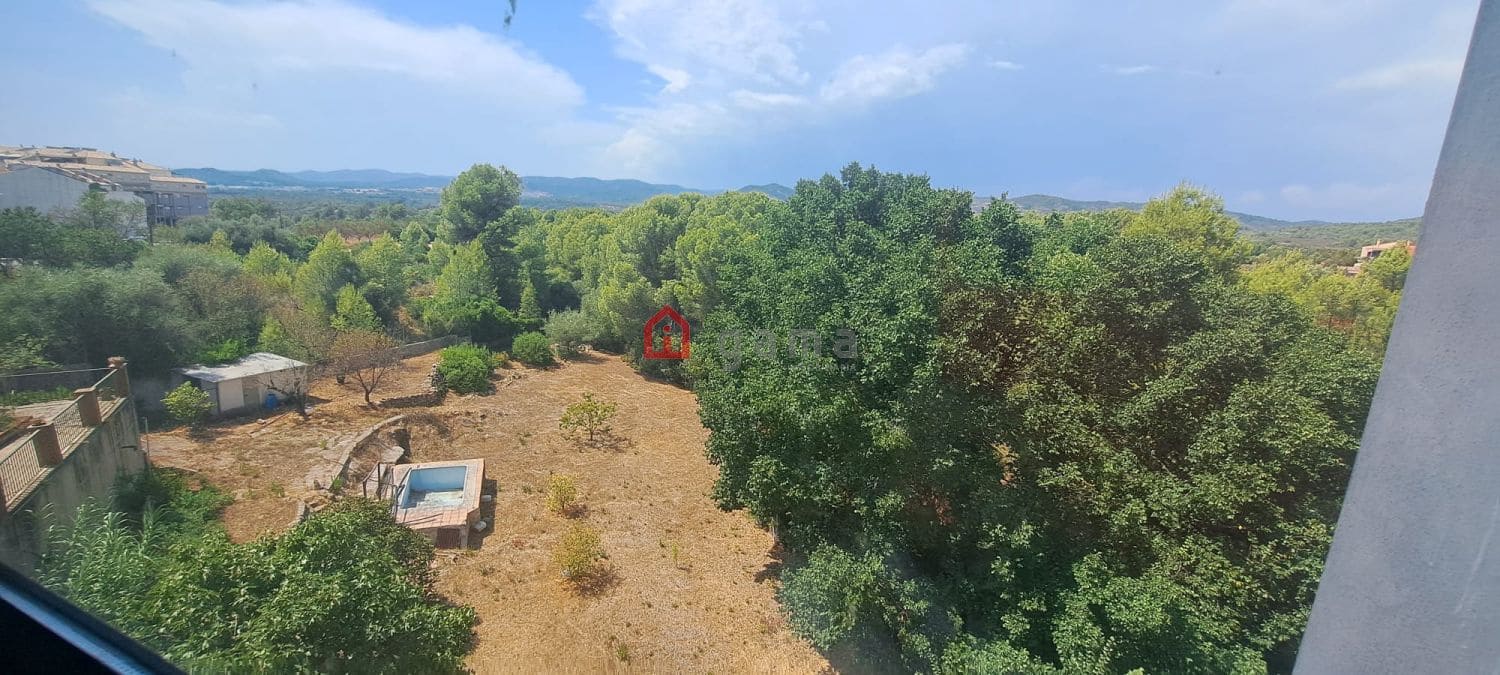 2 bedroom Apartment for sale in San Juan de Moro - € 115,000 (Ref: 10017195)