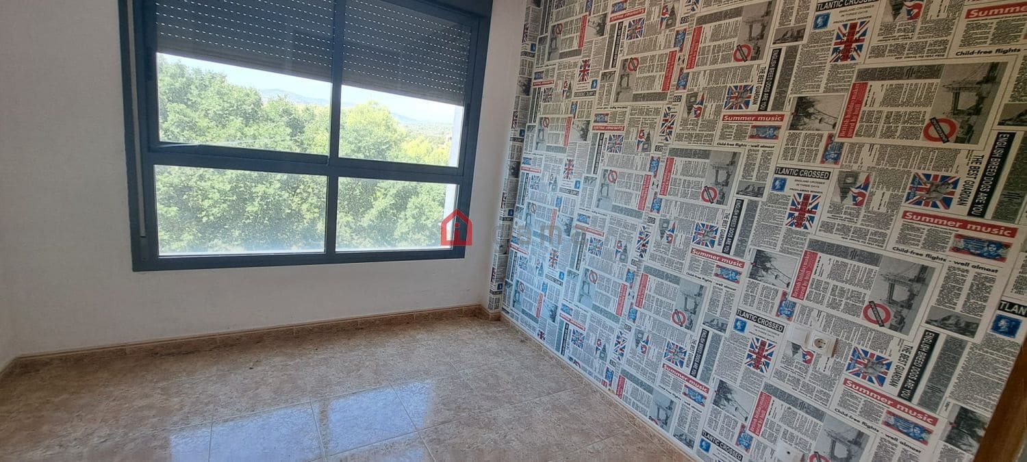 2 bedroom Apartment for sale in San Juan de Moro - € 115,000 (Ref: 10017195)