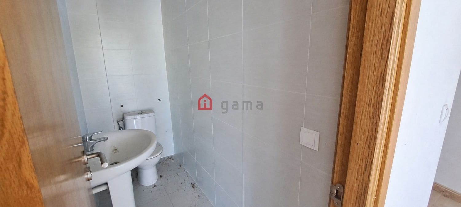 2 soverom Leilighet til salgs i San Juan de Moro - € 115 000 (Ref: 10017195)